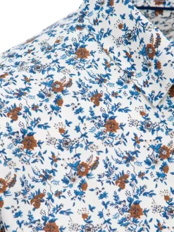 Koszule Męskie><noscript><img width=