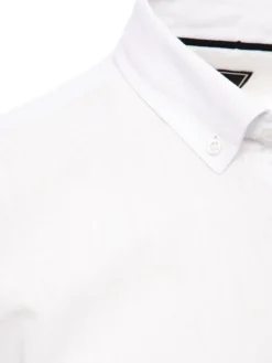 Koszule Męskie><noscript><img width=