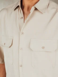 Koszule Męskie><noscript><img width=