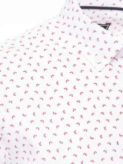 Koszule Męskie><noscript><img width=