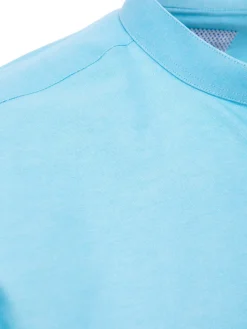 Koszule Męskie><noscript><img width=