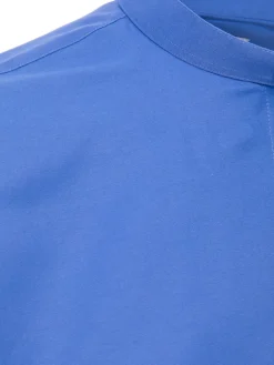 Koszule Męskie><noscript><img width=