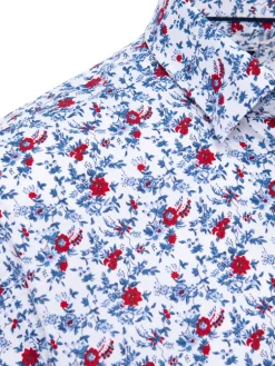 Koszule Męskie><noscript><img width=