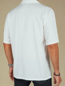 Koszule Męskie><noscript><img width=