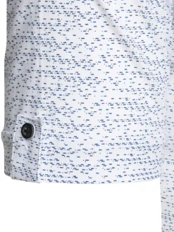 Koszule Męskie|Wyjątkowe Okazje><noscript><img width=