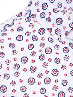 Koszule Męskie><noscript><img width=