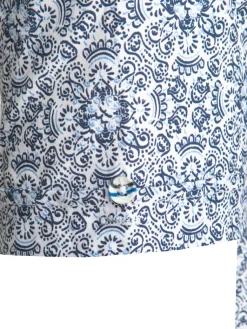 Koszule Męskie|Wyjątkowe Okazje><noscript><img width=