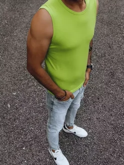 Koszulki Męskie><noscript><img width=