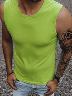 Koszulki Męskie><noscript><img width=