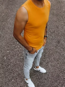 Koszulki Męskie><noscript><img width=