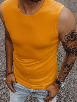 Koszulki Męskie><noscript><img width=