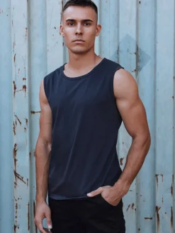 Koszulki Męskie><noscript><img width=