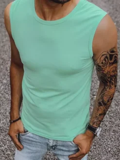 Koszulki Męskie><noscript><img width=