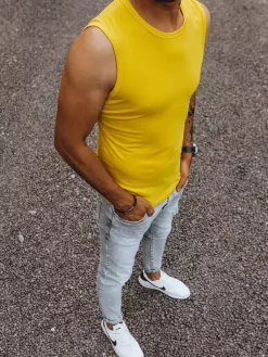 Koszulki Męskie><noscript><img width=