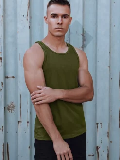 Koszulki Męskie><noscript><img width=