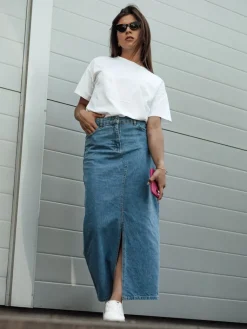 T-Shirty Damskie><noscript><img width=