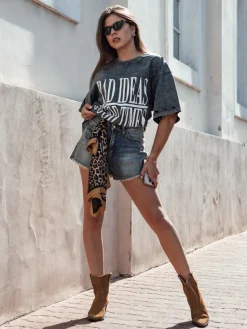 T-Shirty Damskie><noscript><img width=