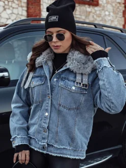 Kurtki Damskie><noscript><img width=