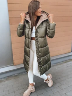 Kurtki Damskie><noscript><img width=