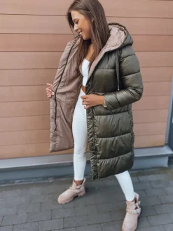 Kurtki Damskie><noscript><img width=