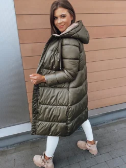 Kurtki Damskie><noscript><img width=