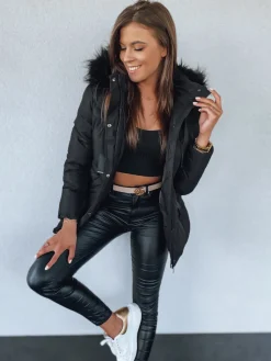 Kurtki Damskie><noscript><img width=