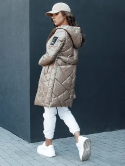 Płaszcze Damskie|Kurtki Damskie><noscript><img width=