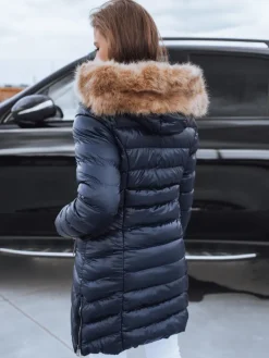 Kurtki Damskie><noscript><img width=