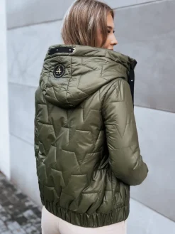 Kurtki Damskie><noscript><img width=