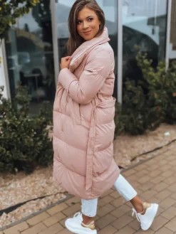 Płaszcze Damskie|Kurtki Damskie><noscript><img width=