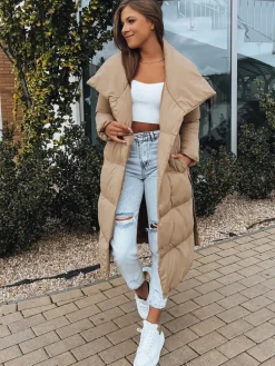 Płaszcze Damskie|Kurtki Damskie><noscript><img width=