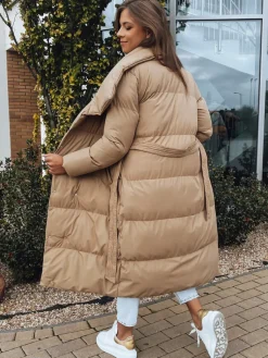 Płaszcze Damskie|Kurtki Damskie><noscript><img width=