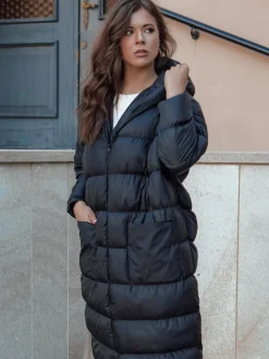 Płaszcze Damskie|Kurtki Damskie><noscript><img width=