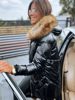 Płaszcze Damskie|Kurtki Damskie><noscript><img width=