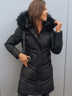 Płaszcze Damskie|Kurtki Damskie><noscript><img width=