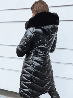 Kurtki Damskie><noscript><img width=