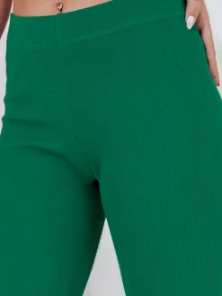 Spodnie Damskie><noscript><img width=