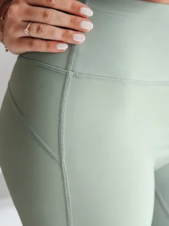 Spodnie Damskie><noscript><img width=