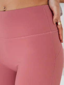 Spodnie Damskie><noscript><img width=