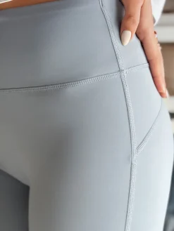 Spodnie Damskie><noscript><img width=