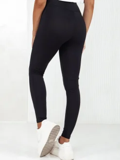 Spodnie Damskie><noscript><img width=