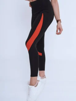 Spodnie Damskie><noscript><img width=