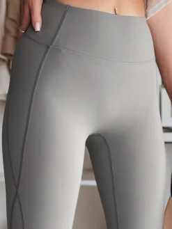 Spodnie Damskie><noscript><img width=