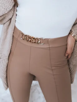 Spodnie Damskie><noscript><img width=