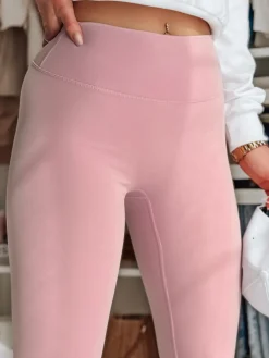 Spodnie Damskie><noscript><img width=