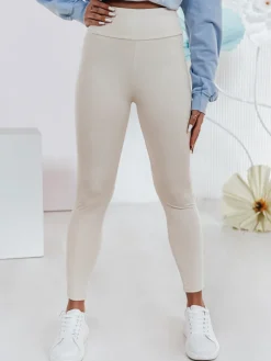 Spodnie Damskie><noscript><img width=