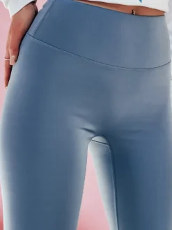 Spodnie Damskie><noscript><img width=