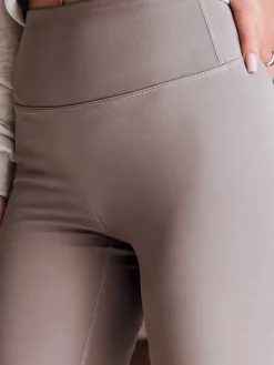 Spodnie Damskie><noscript><img width=