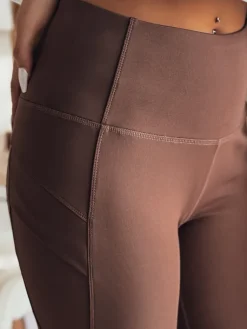 Spodnie Damskie><noscript><img width=