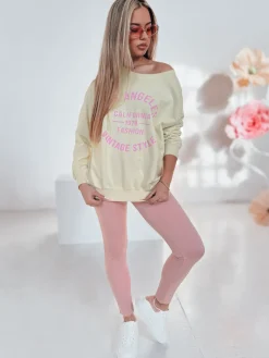 Spodnie Damskie><noscript><img width=